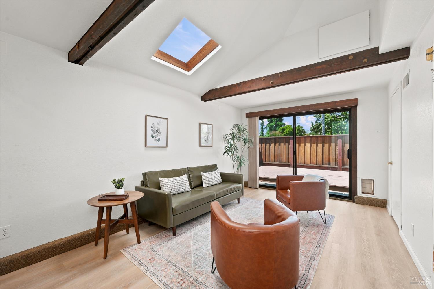 2006 Montgomery Drive