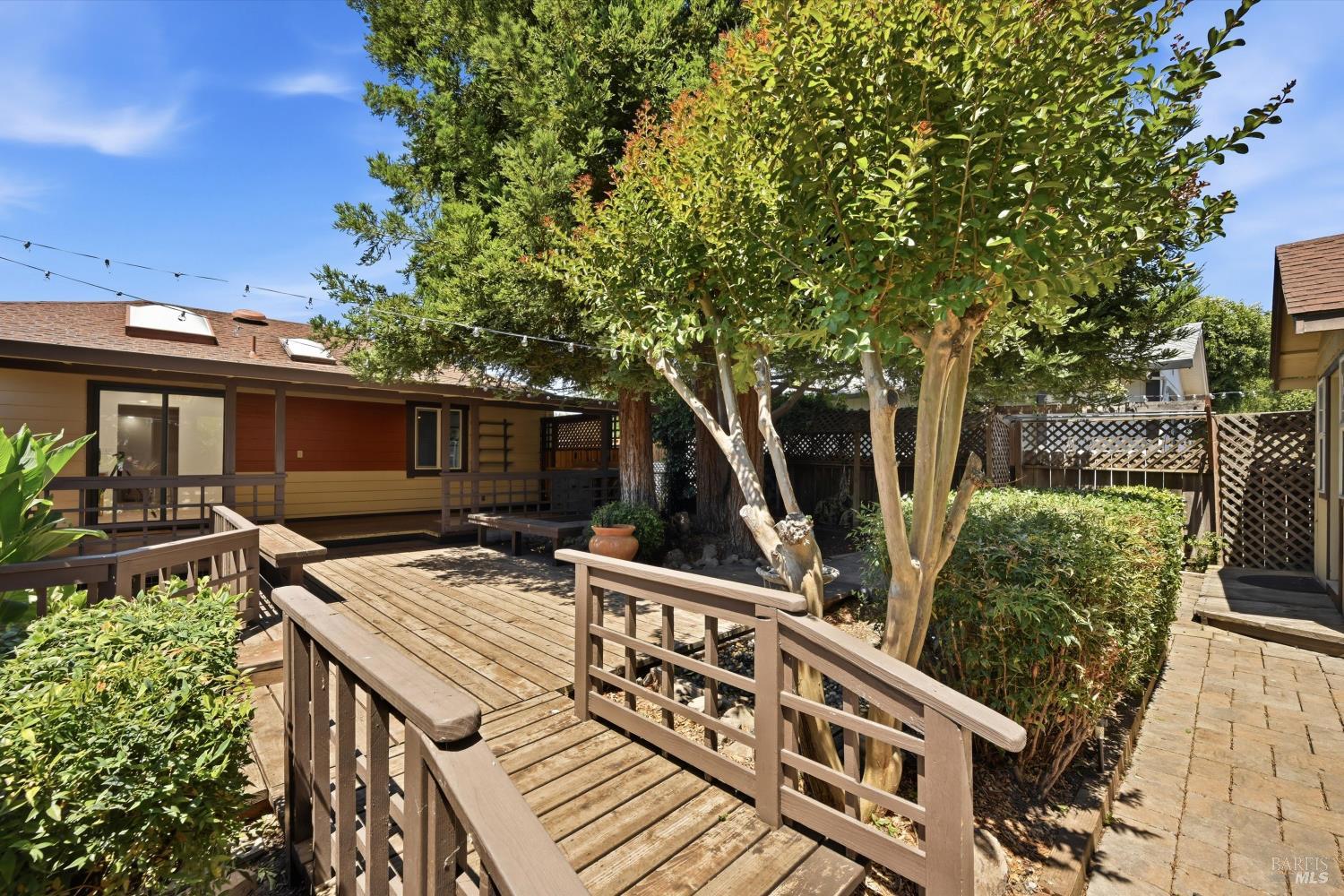 2006 Montgomery Drive