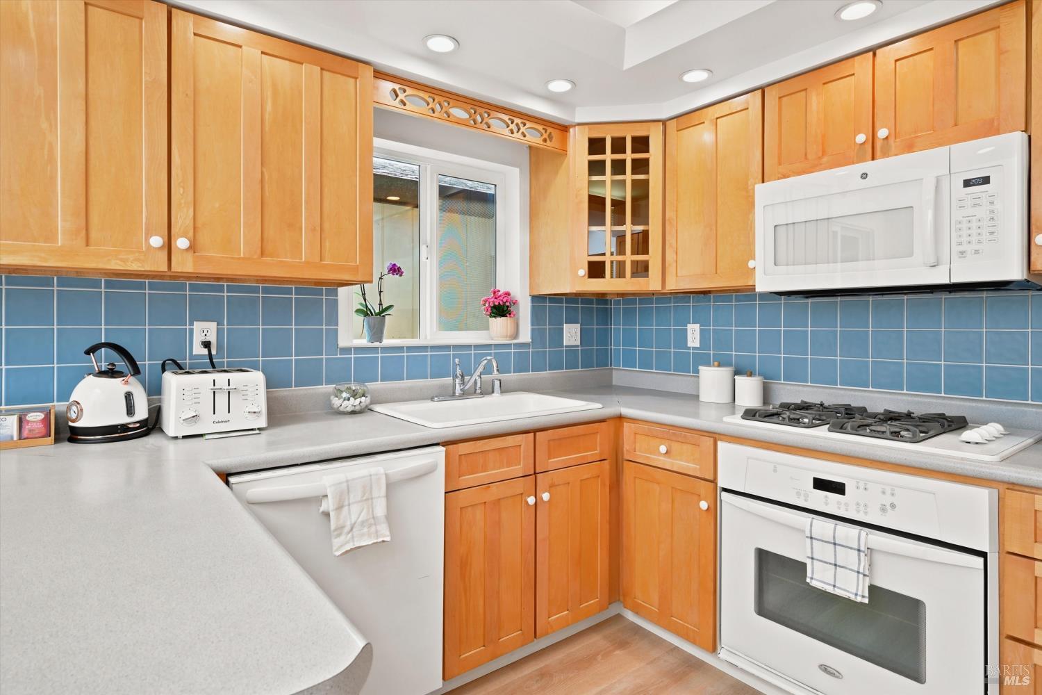 2006 Montgomery Drive