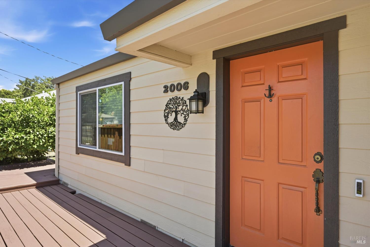2006 Montgomery Drive