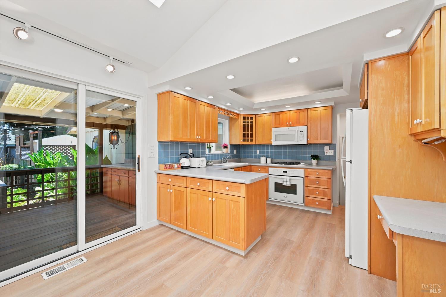 2006 Montgomery Drive