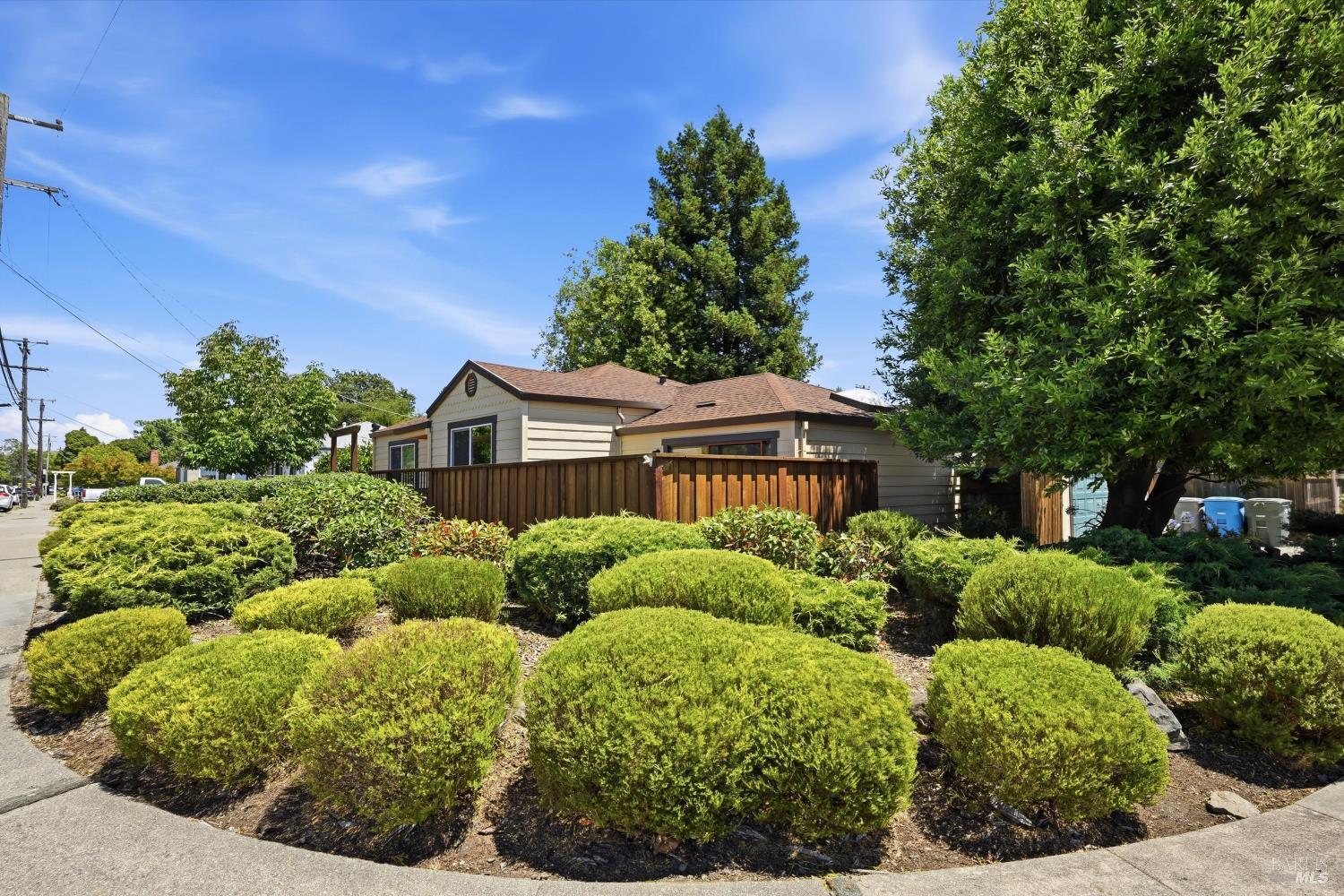 2006 Montgomery Drive