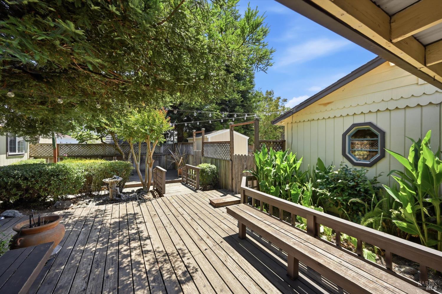 2006 Montgomery Drive