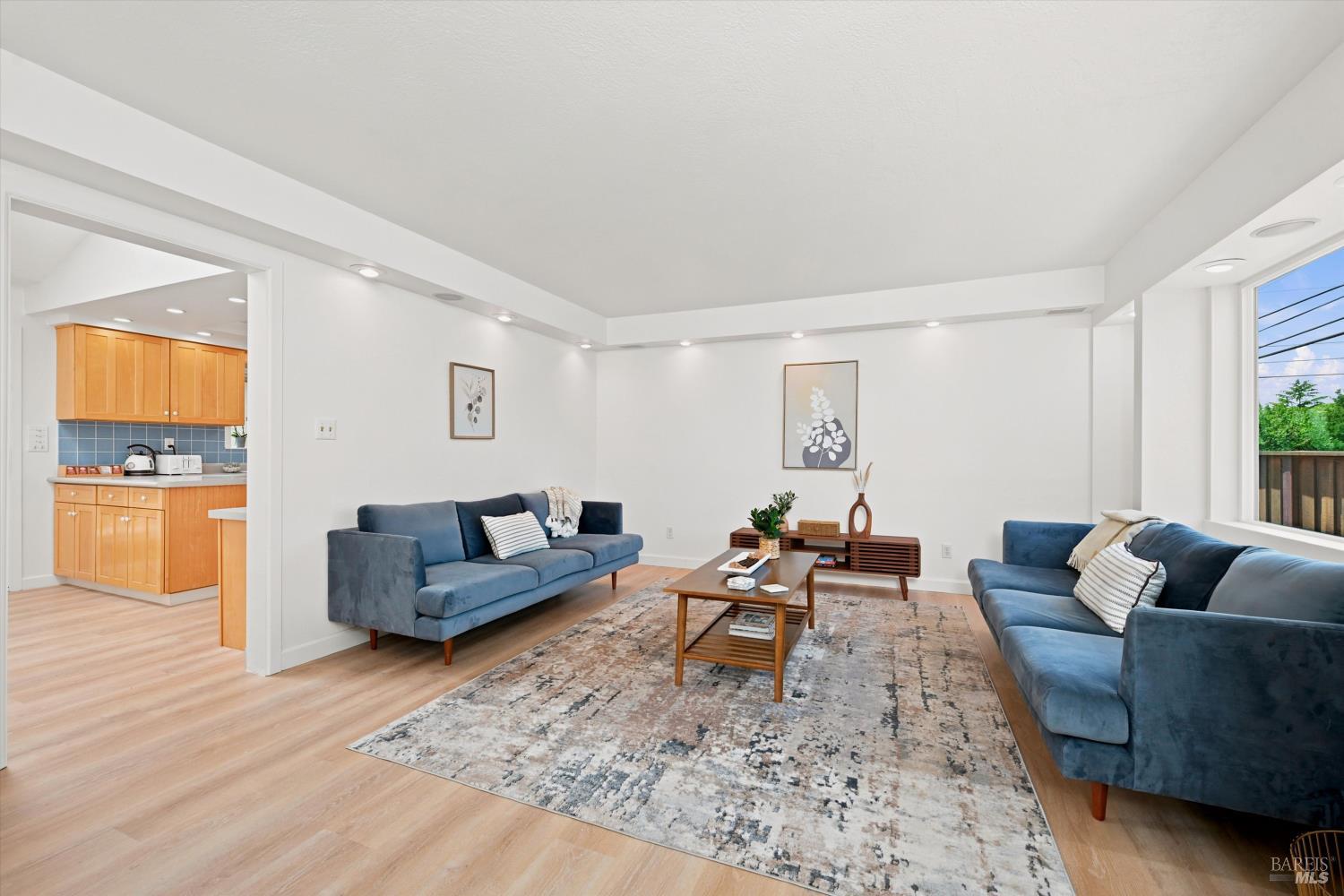 2006 Montgomery Drive