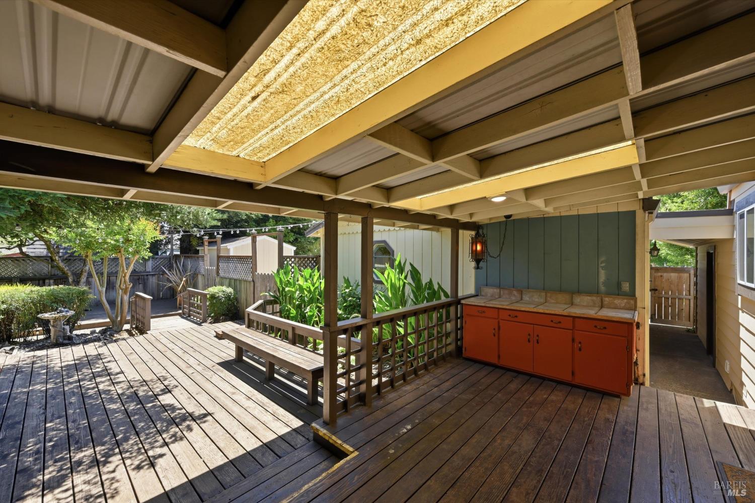 2006 Montgomery Drive