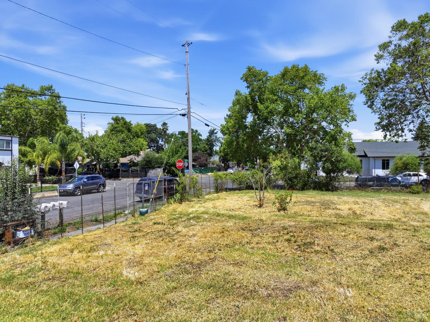 1306 Grand Avenue