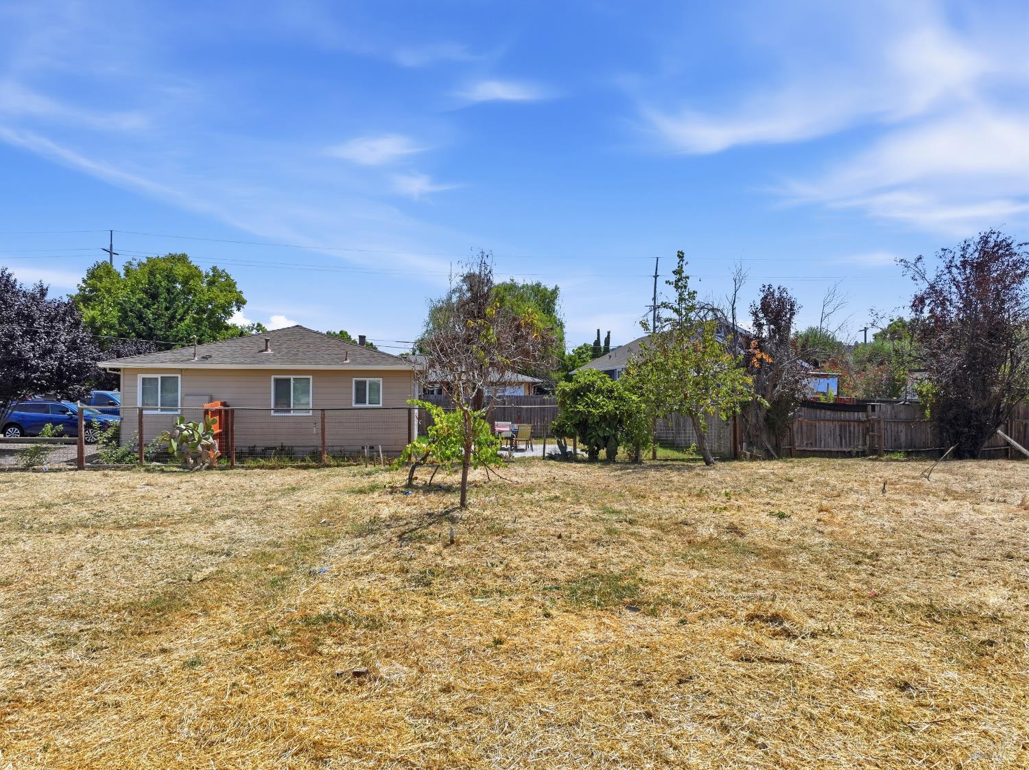 1306 Grand Avenue