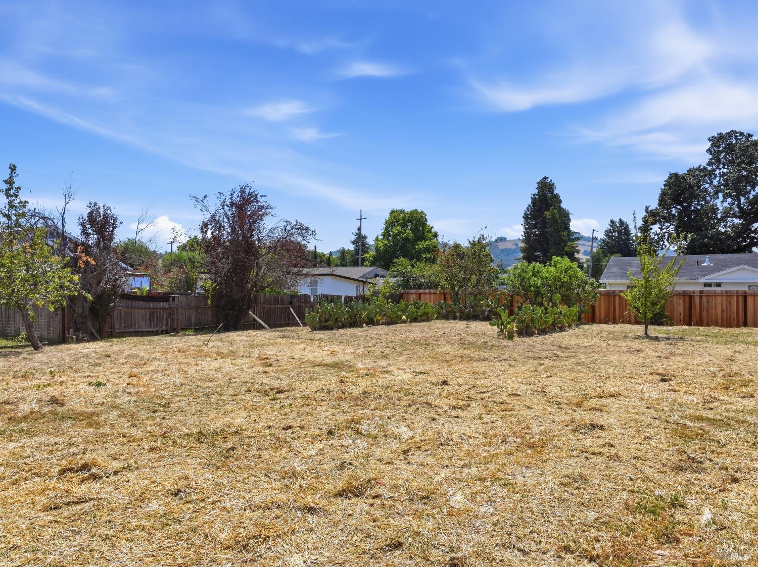 1306 Grand Avenue