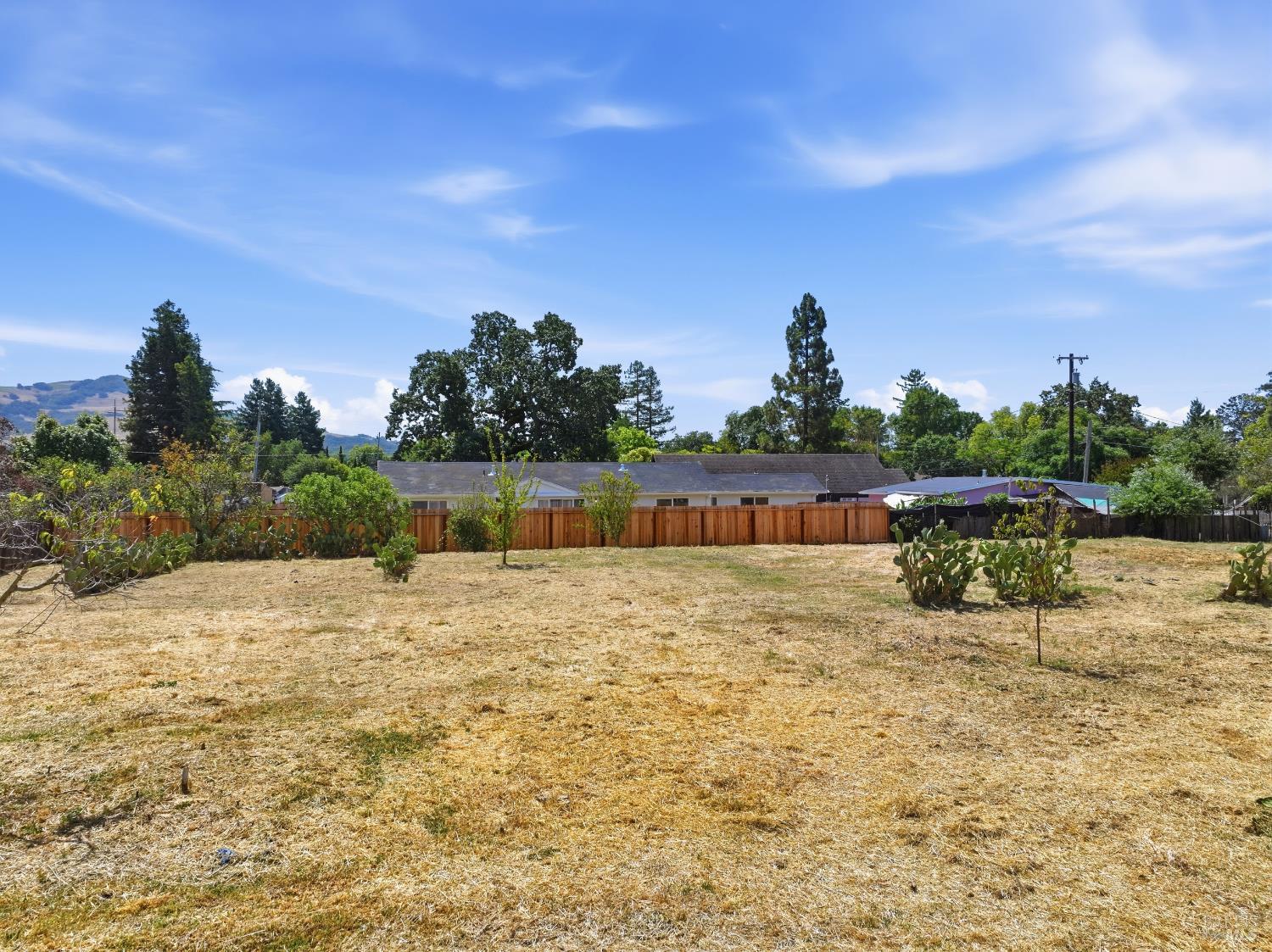 1306 Grand Avenue