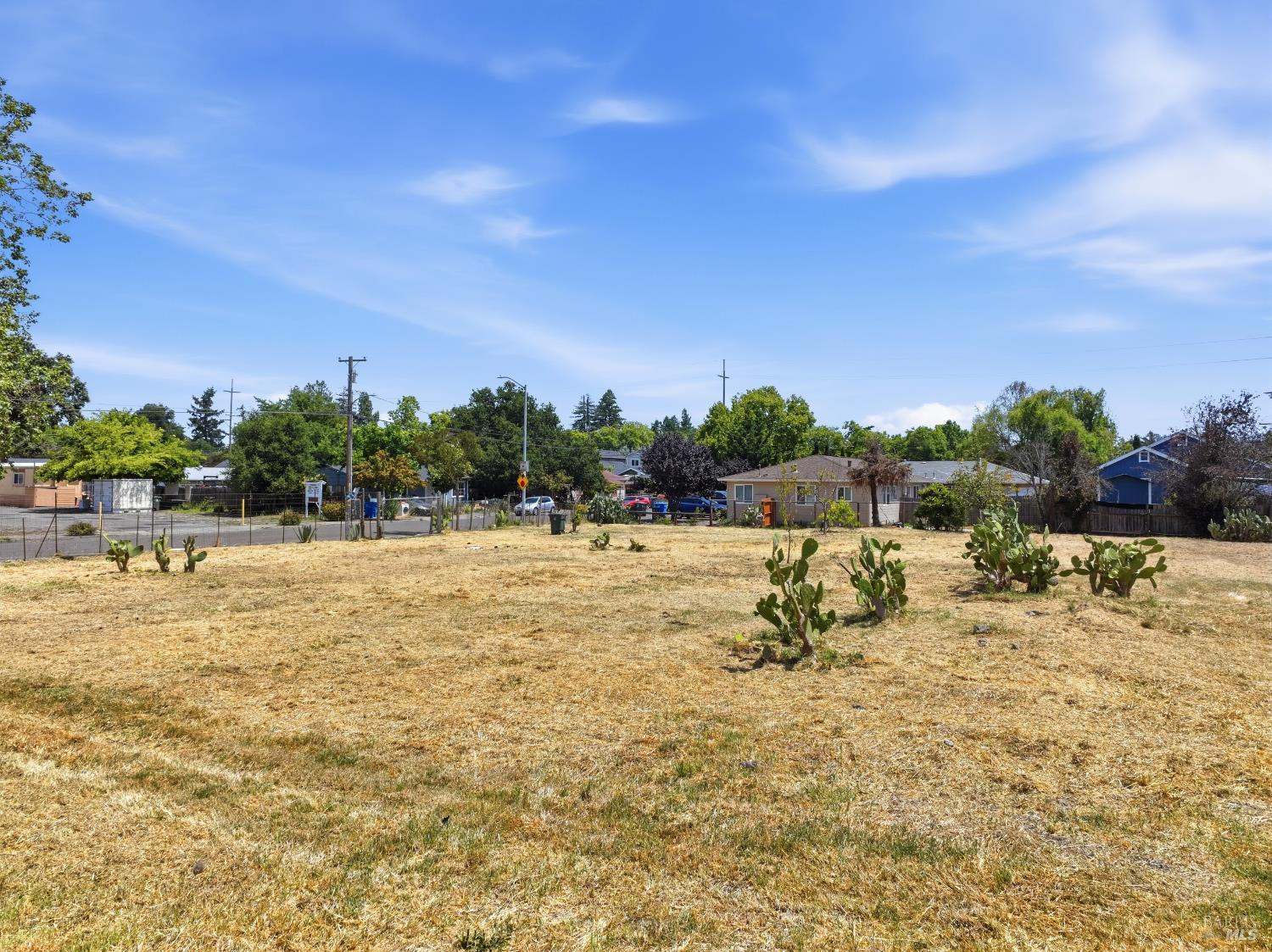 1306 Grand Avenue