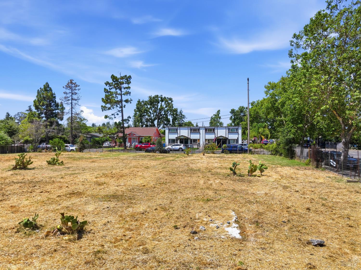 1306 Grand Avenue