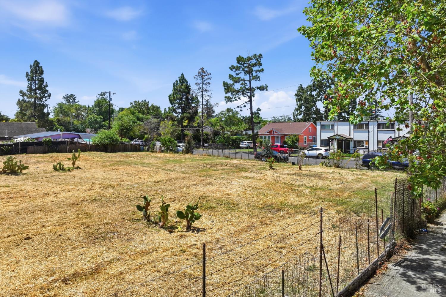 1306 Grand Avenue