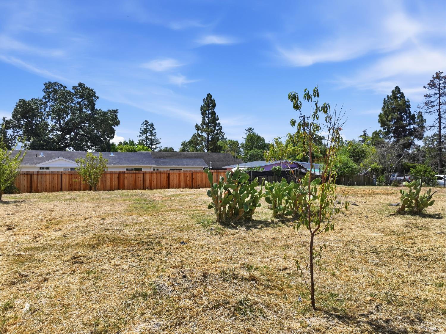 1306 Grand Avenue