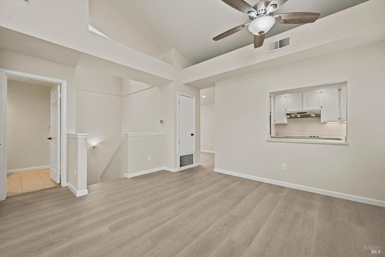 2004 Stonefield Lane