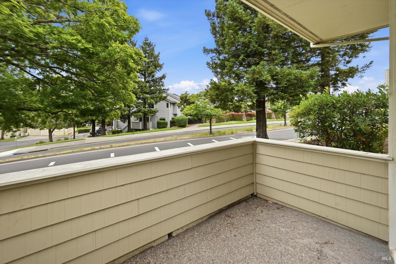 2004 Stonefield Lane