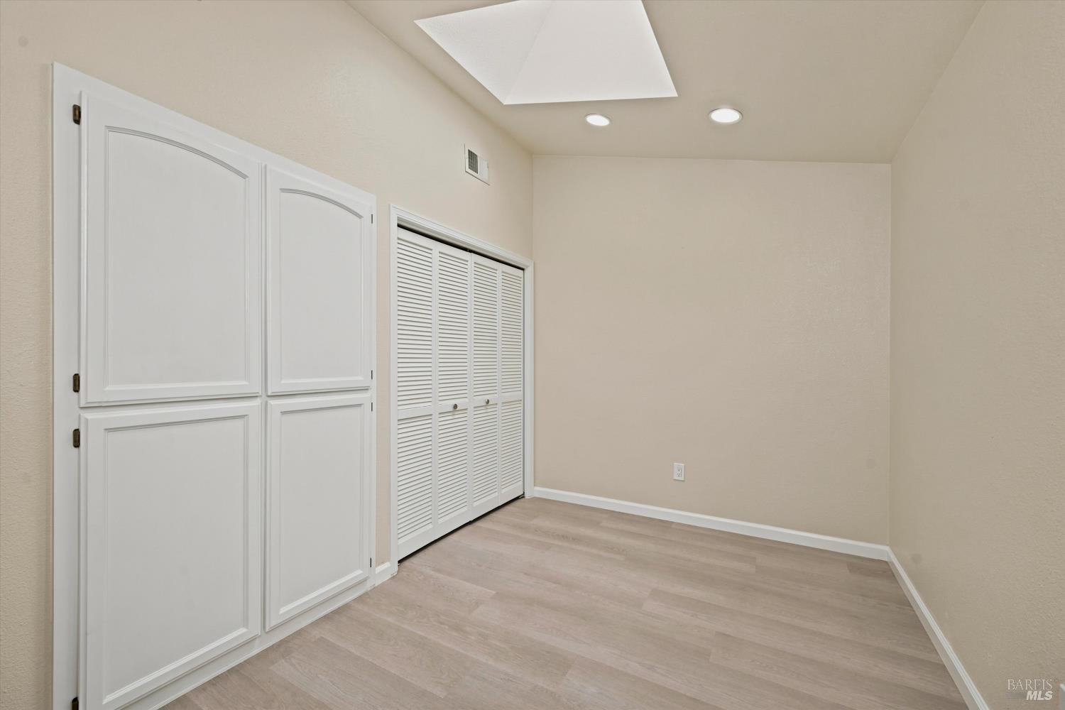 2004 Stonefield Lane