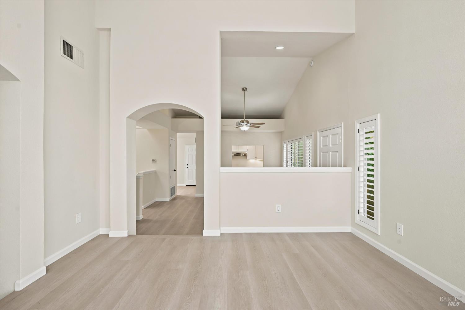 2004 Stonefield Lane
