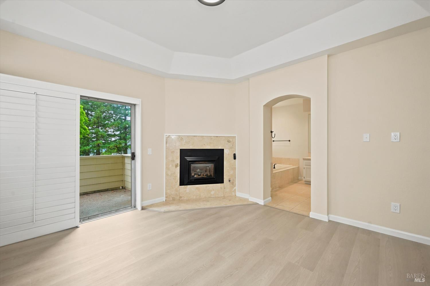 2004 Stonefield Lane