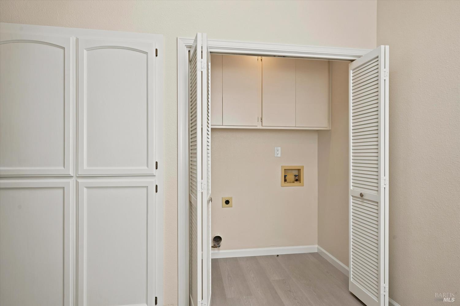 2004 Stonefield Lane