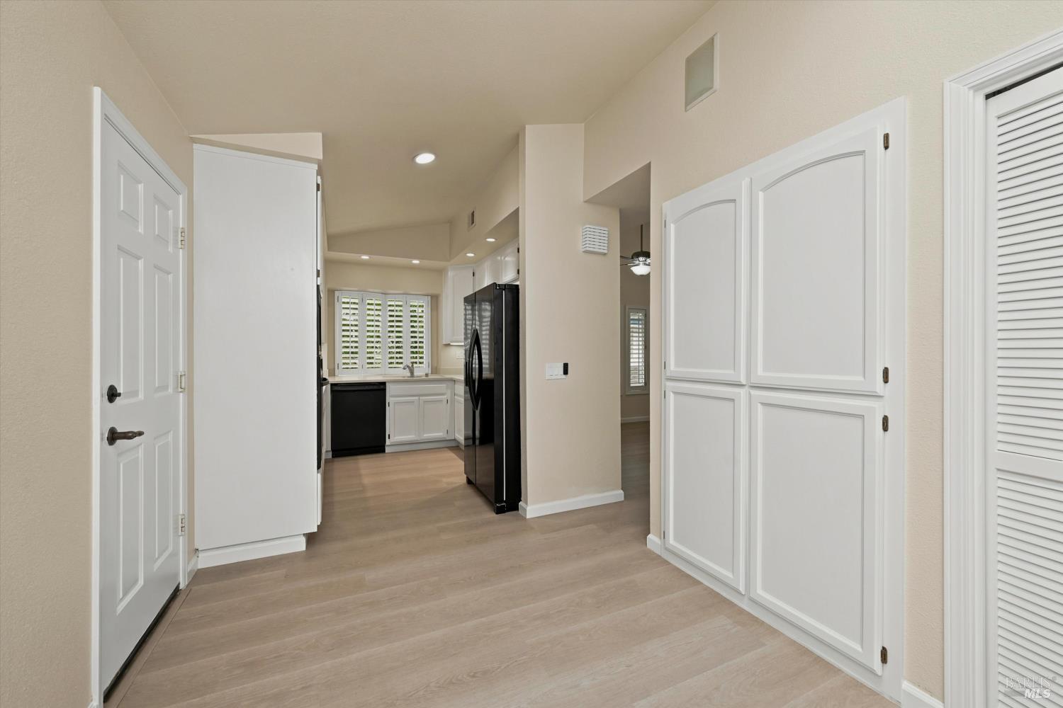 2004 Stonefield Lane