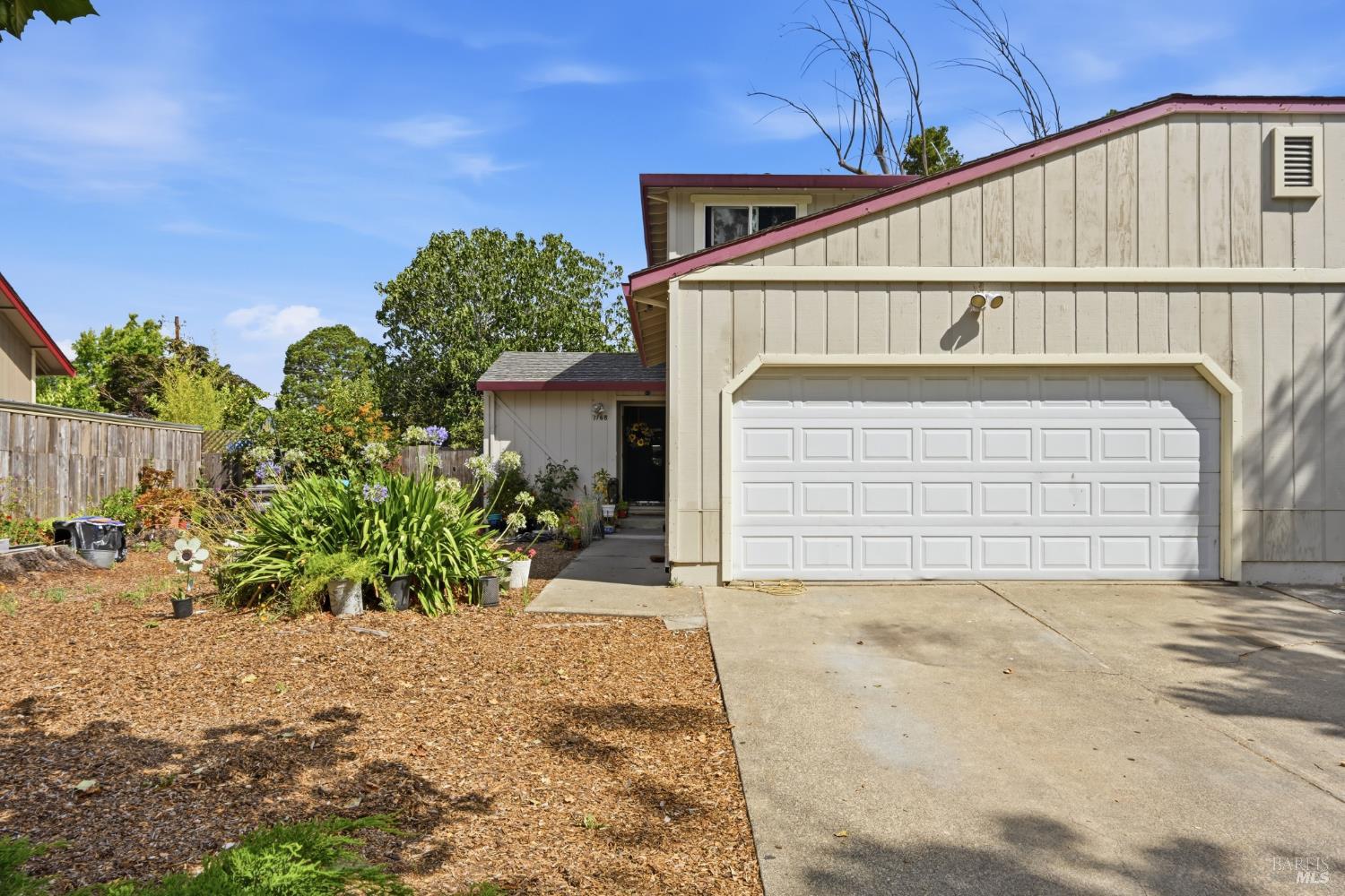 1168 Poggie Court