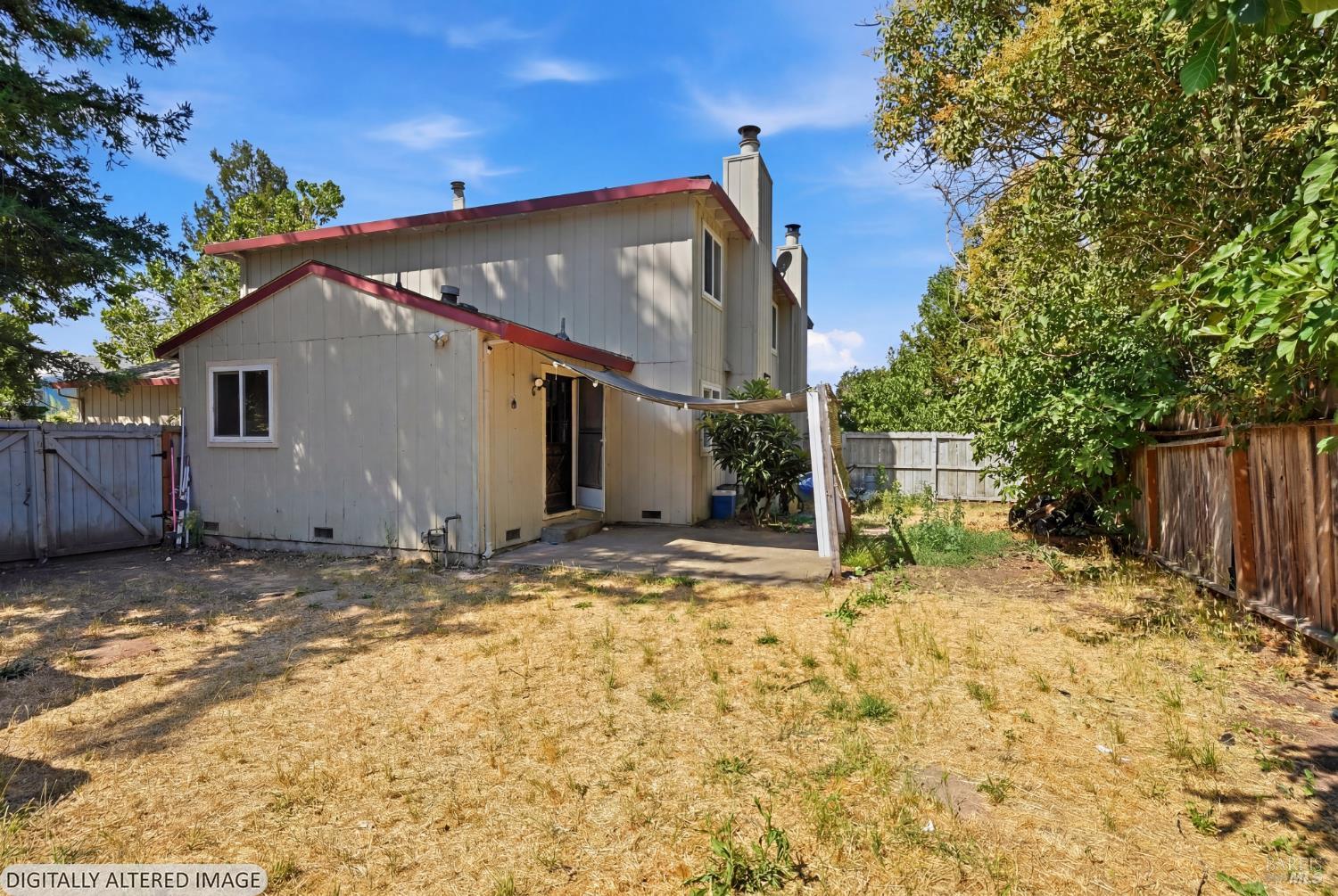 1168 Poggie Court