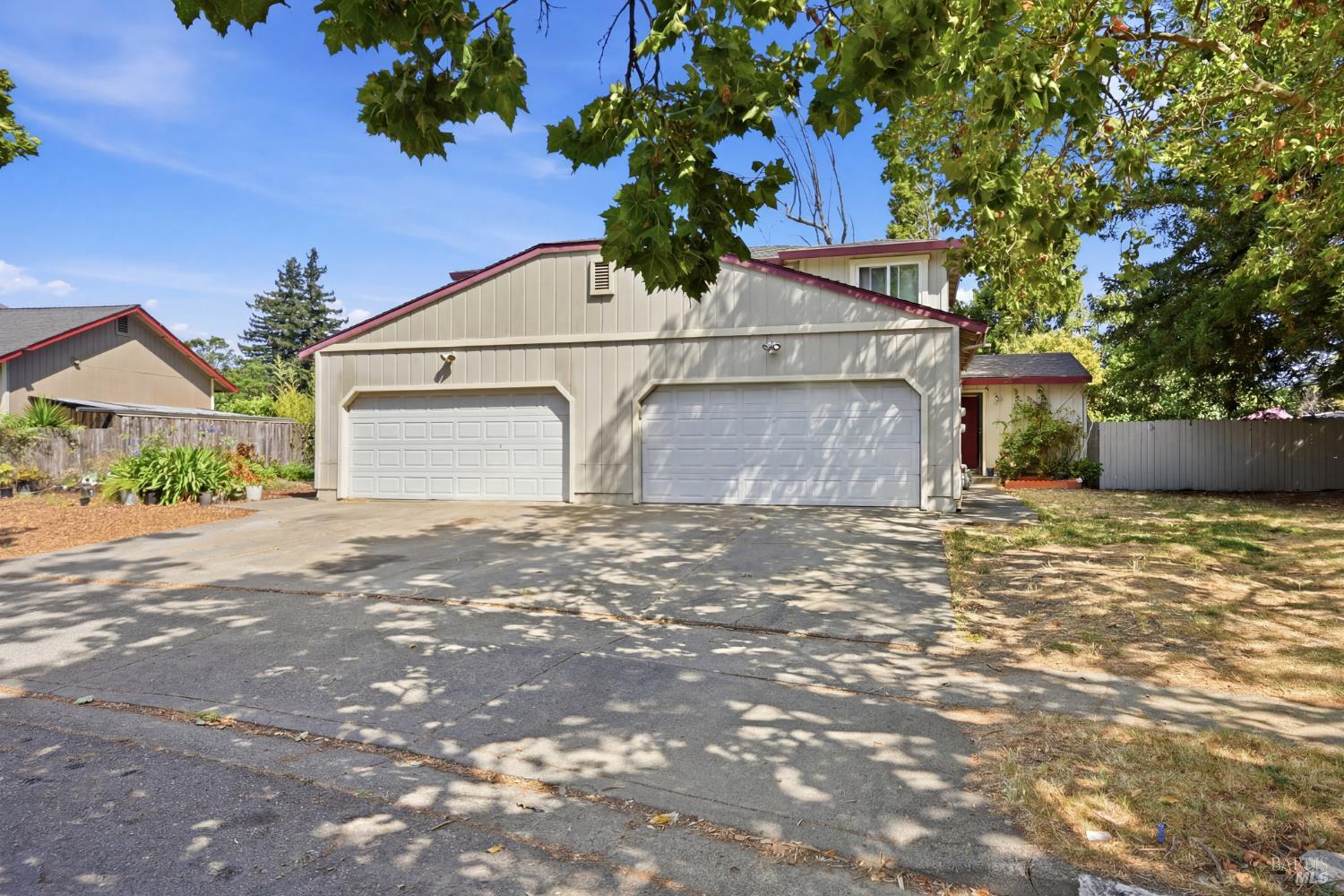 1168 Poggie Court