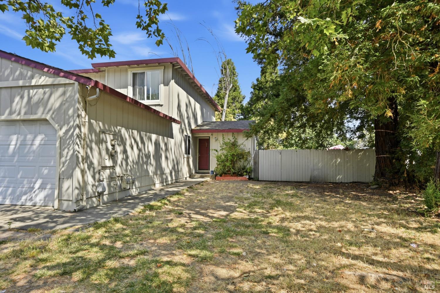 1168 Poggie Court