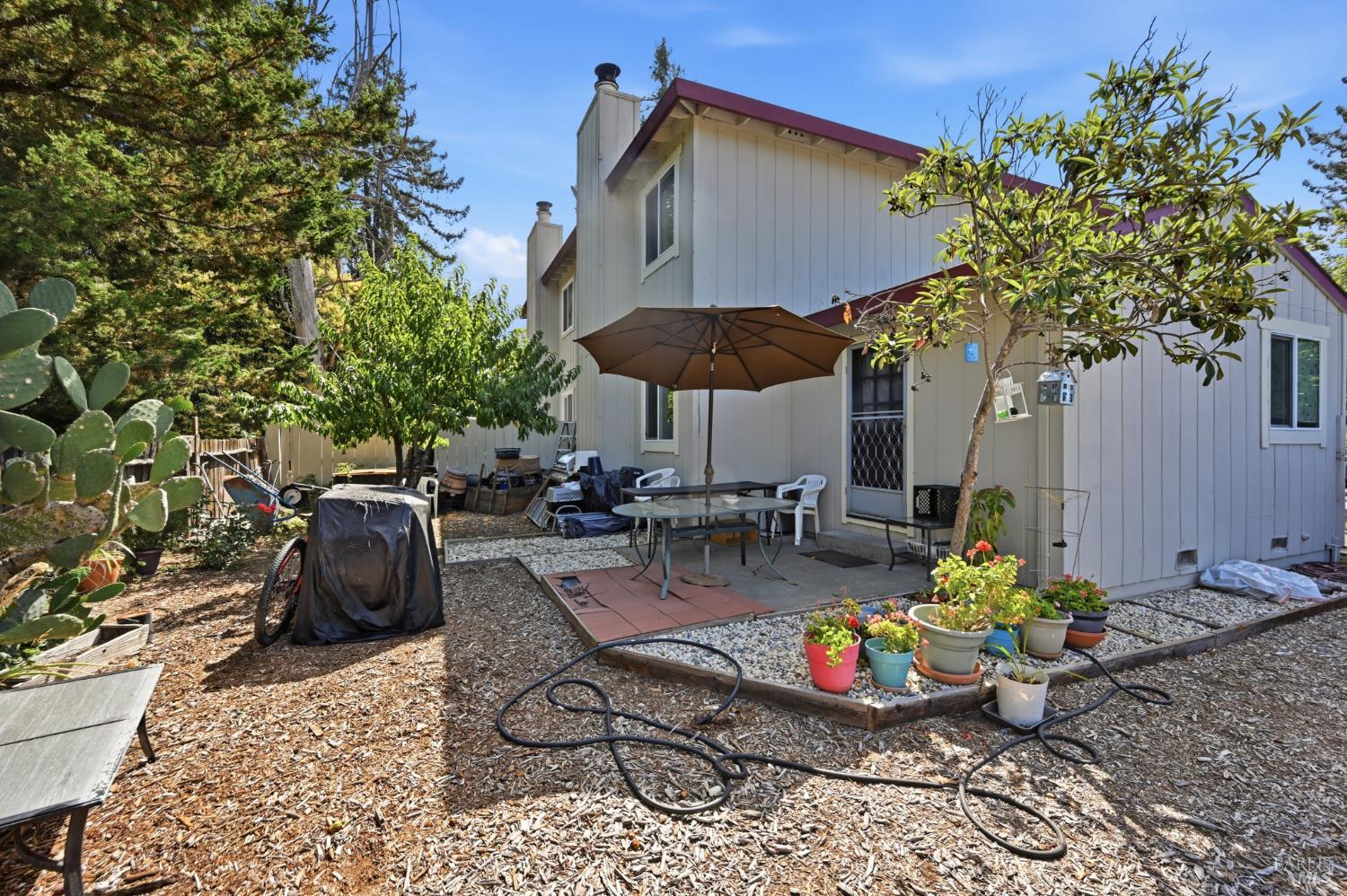 1168 Poggie Court