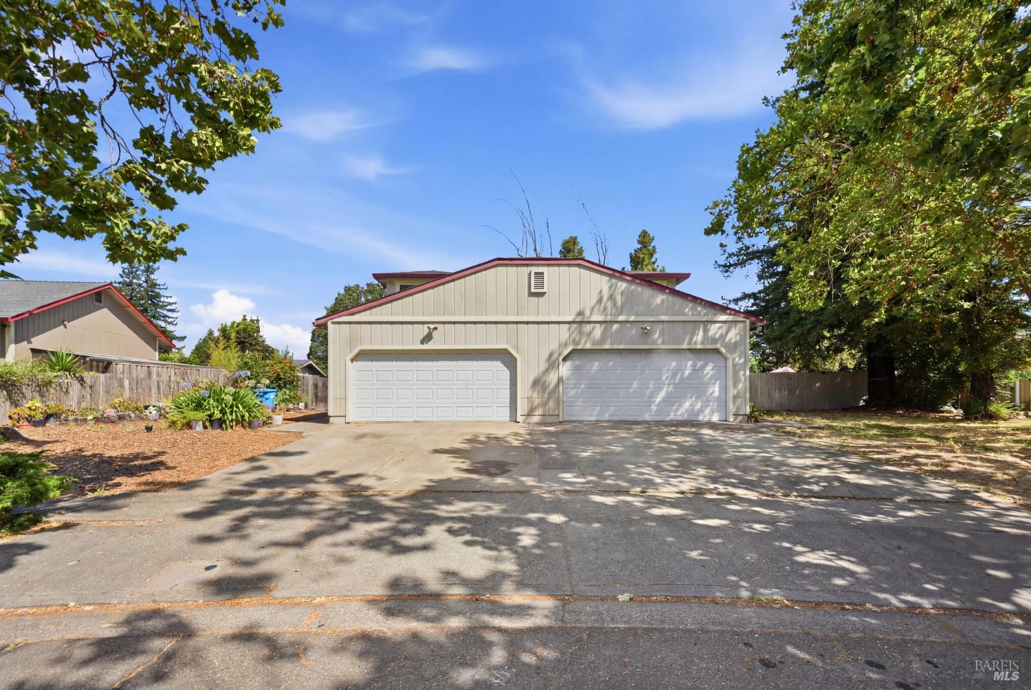1168 Poggie Court