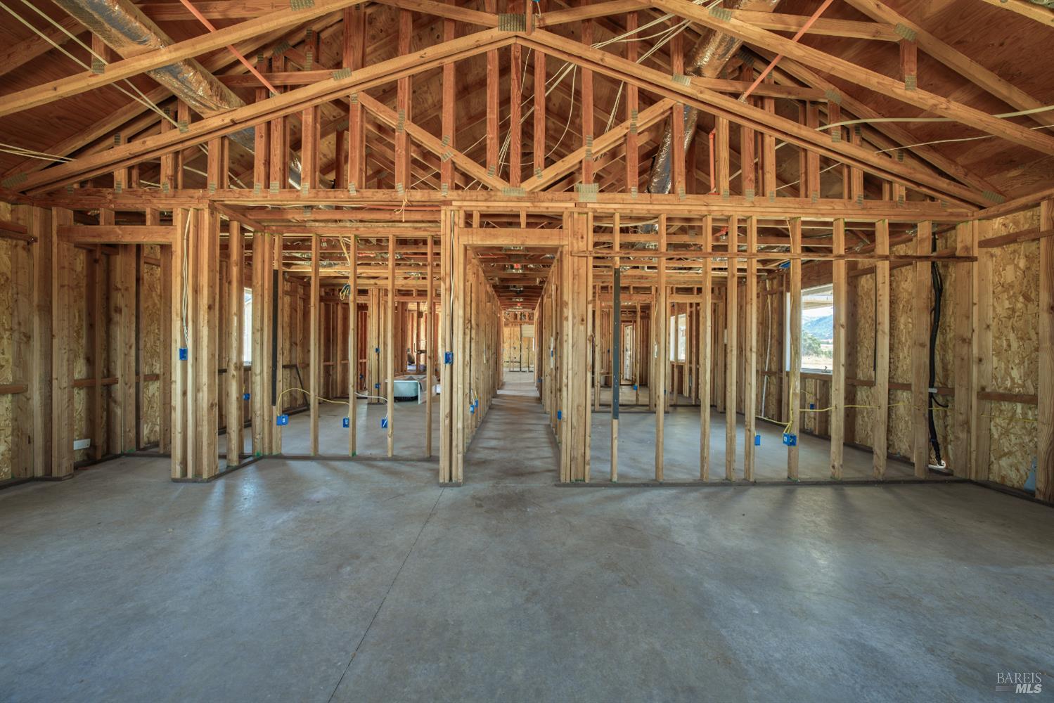 10341 East Side Potter Vallley Road
