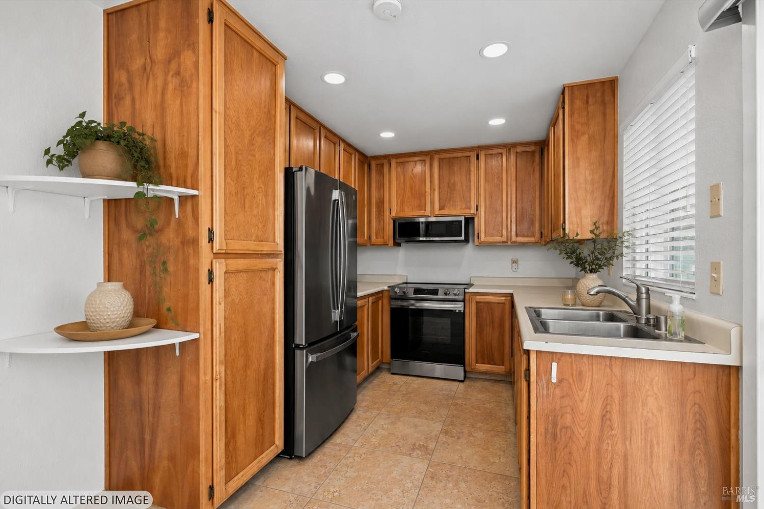 323 Harvest Lane