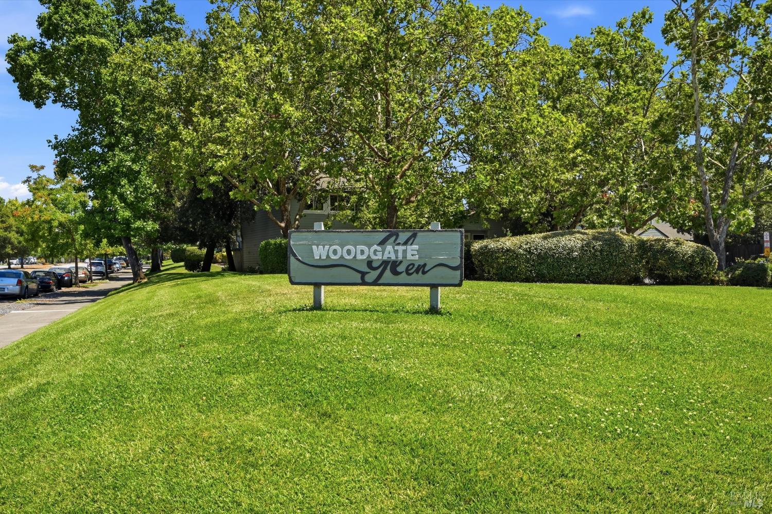 323 Harvest Lane