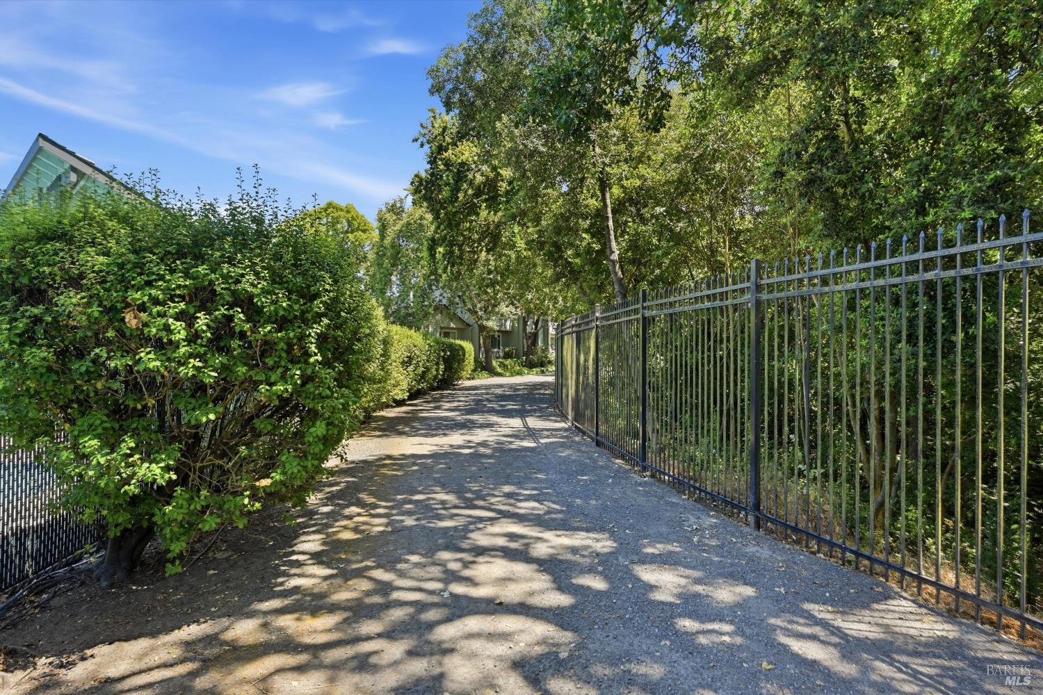 323 Harvest Lane