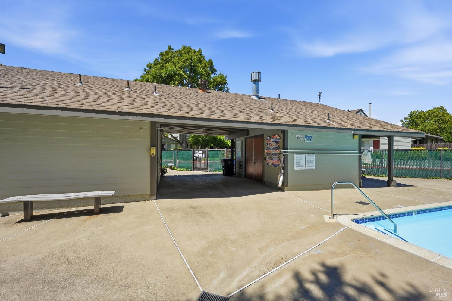 323 Harvest Lane
