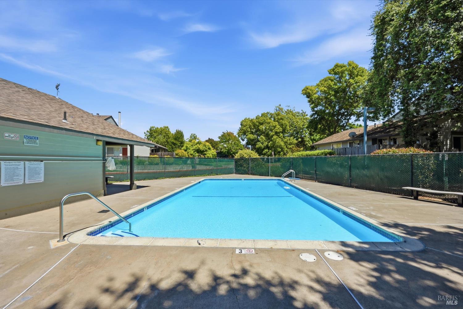 323 Harvest Lane