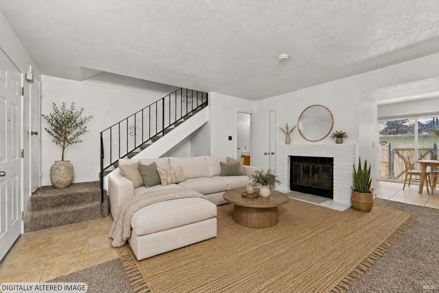 323 Harvest Lane