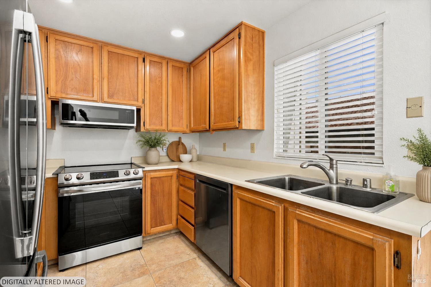 323 Harvest Lane