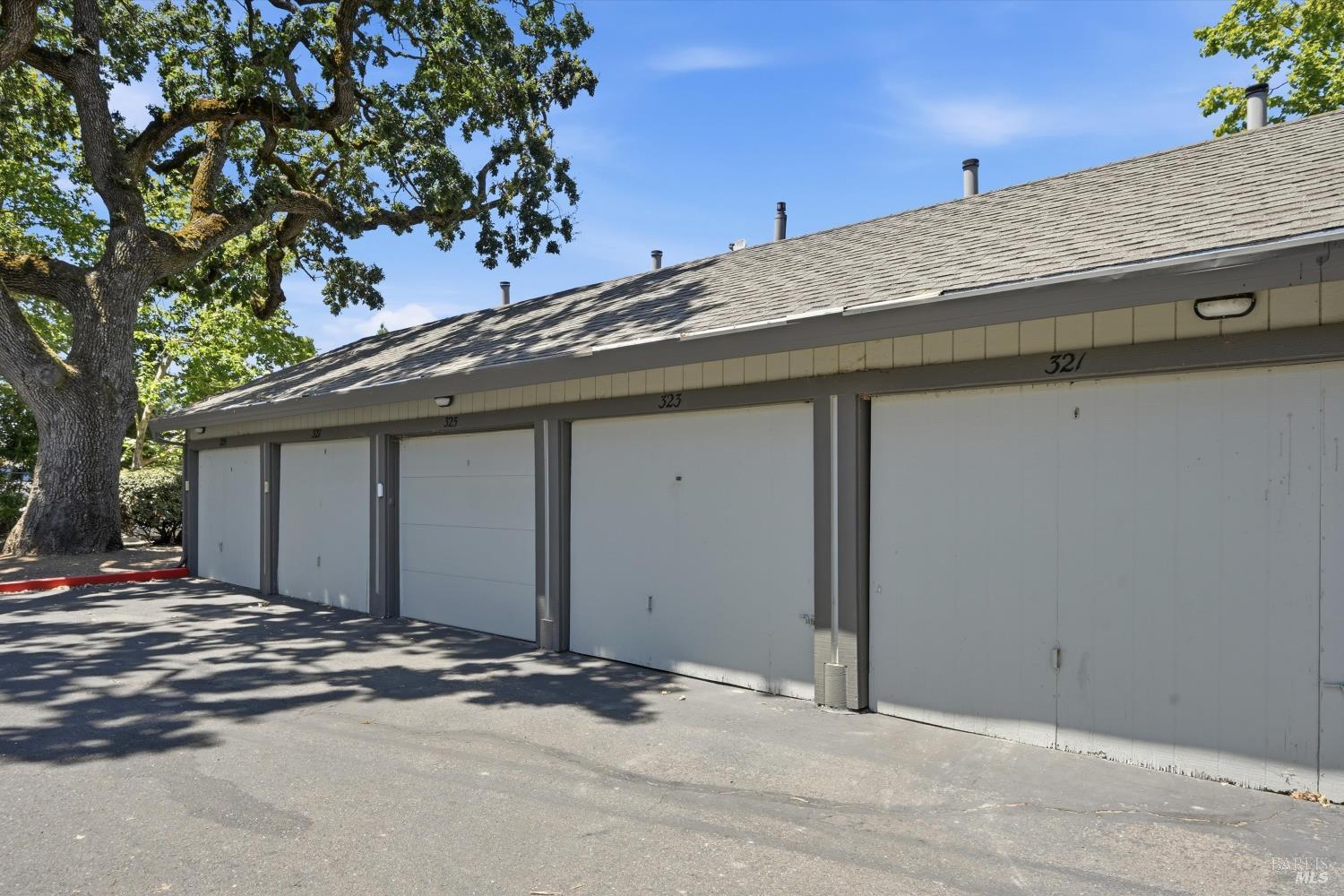 323 Harvest Lane
