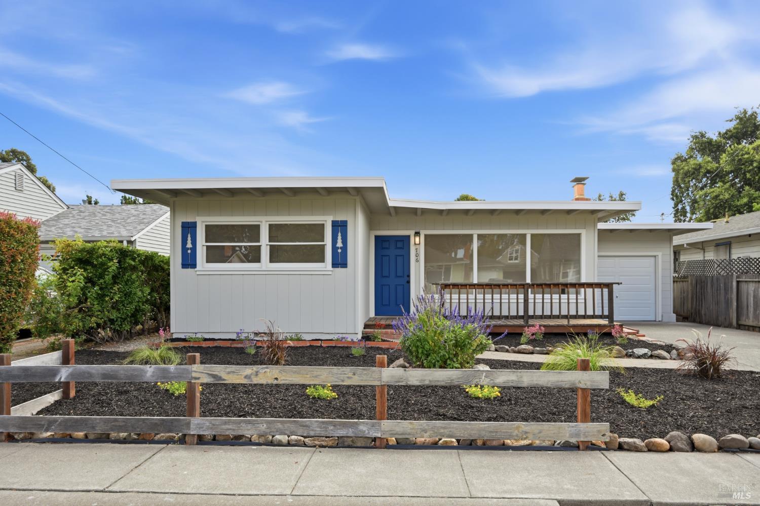 706 Brigham Avenue