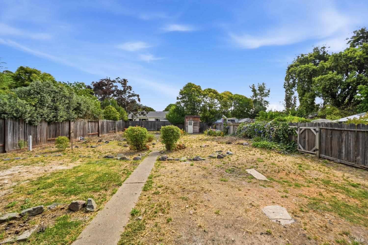 706 Brigham Avenue