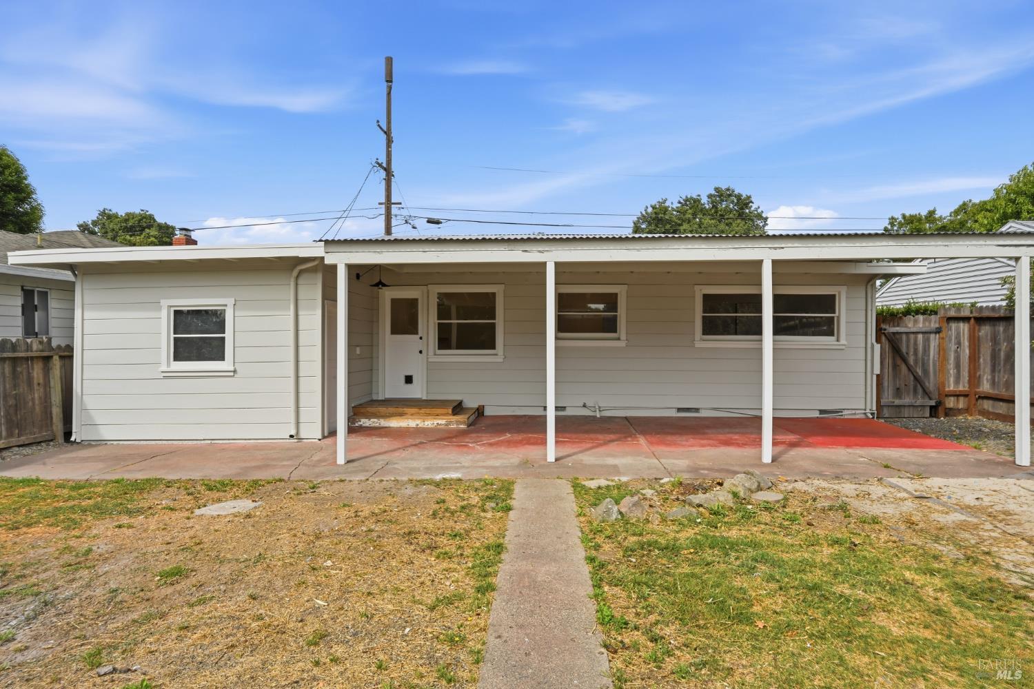 706 Brigham Avenue