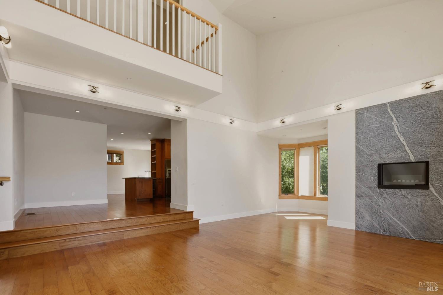 13785 Green Valley Road