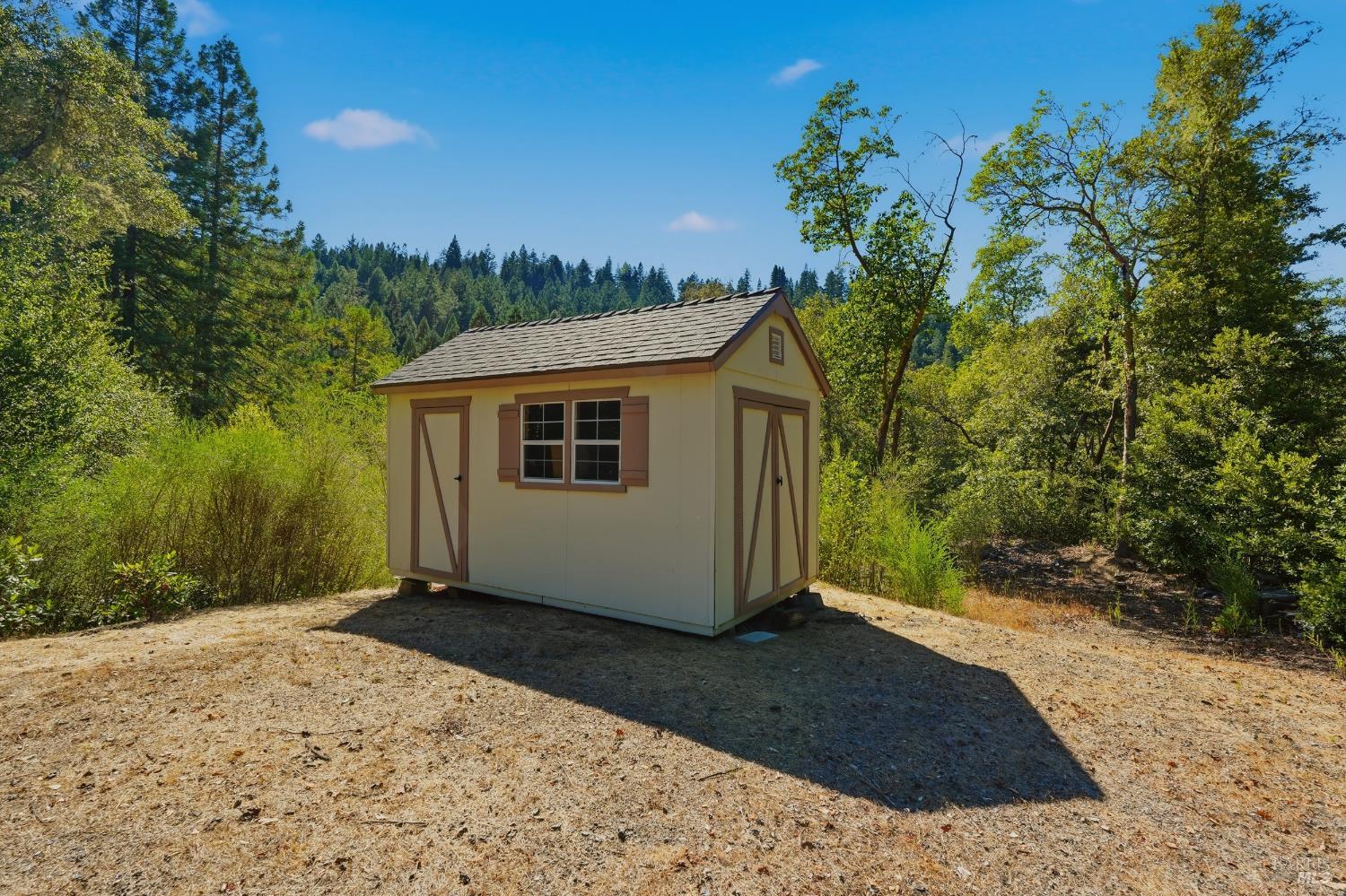 13785 Green Valley Road