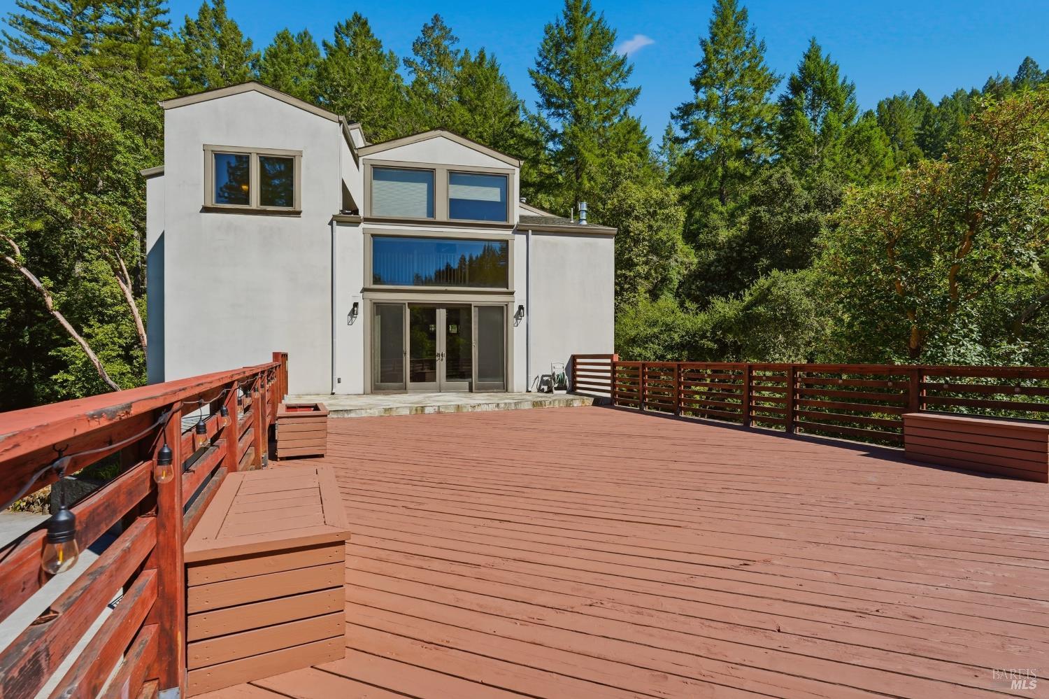 13785 Green Valley Road