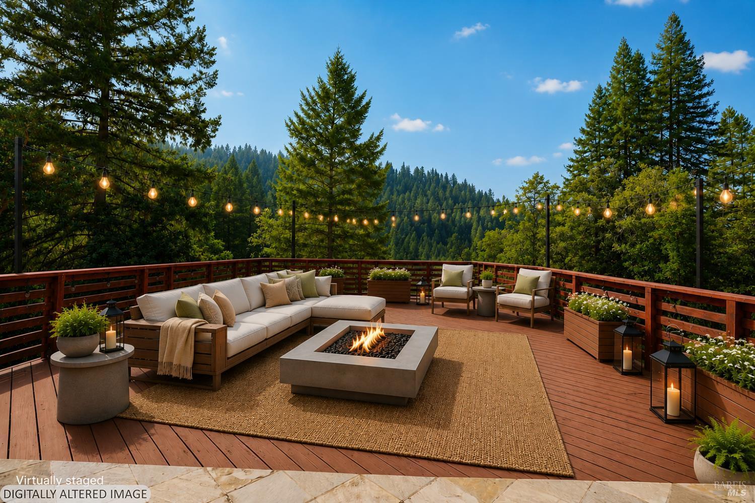 13785 Green Valley Road