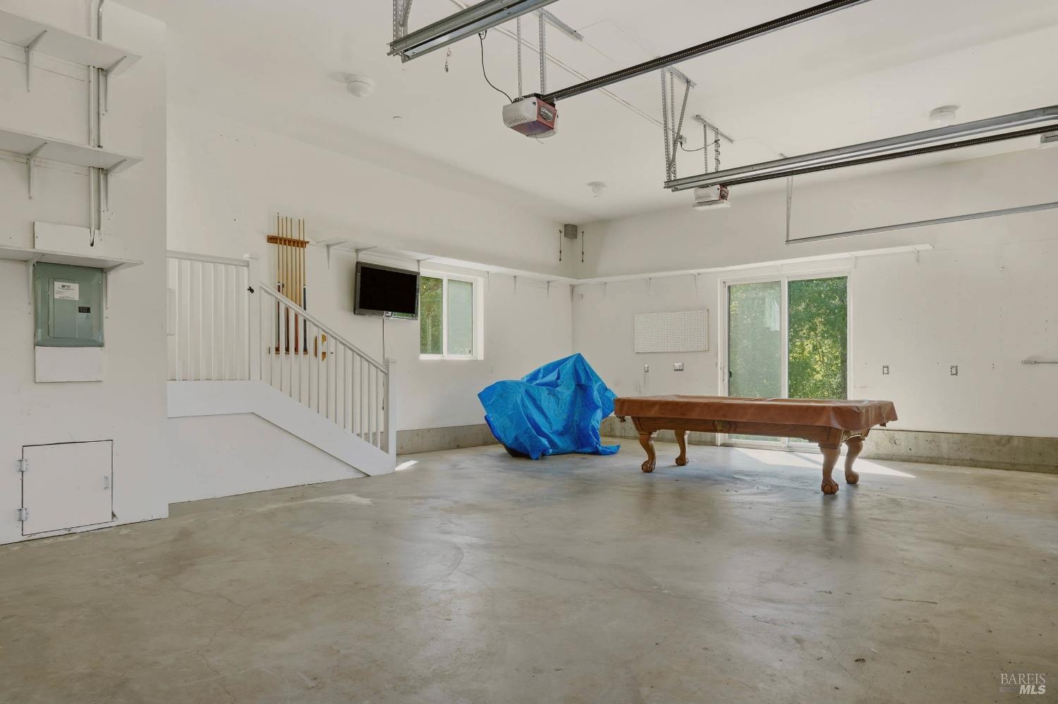 13785 Green Valley Road