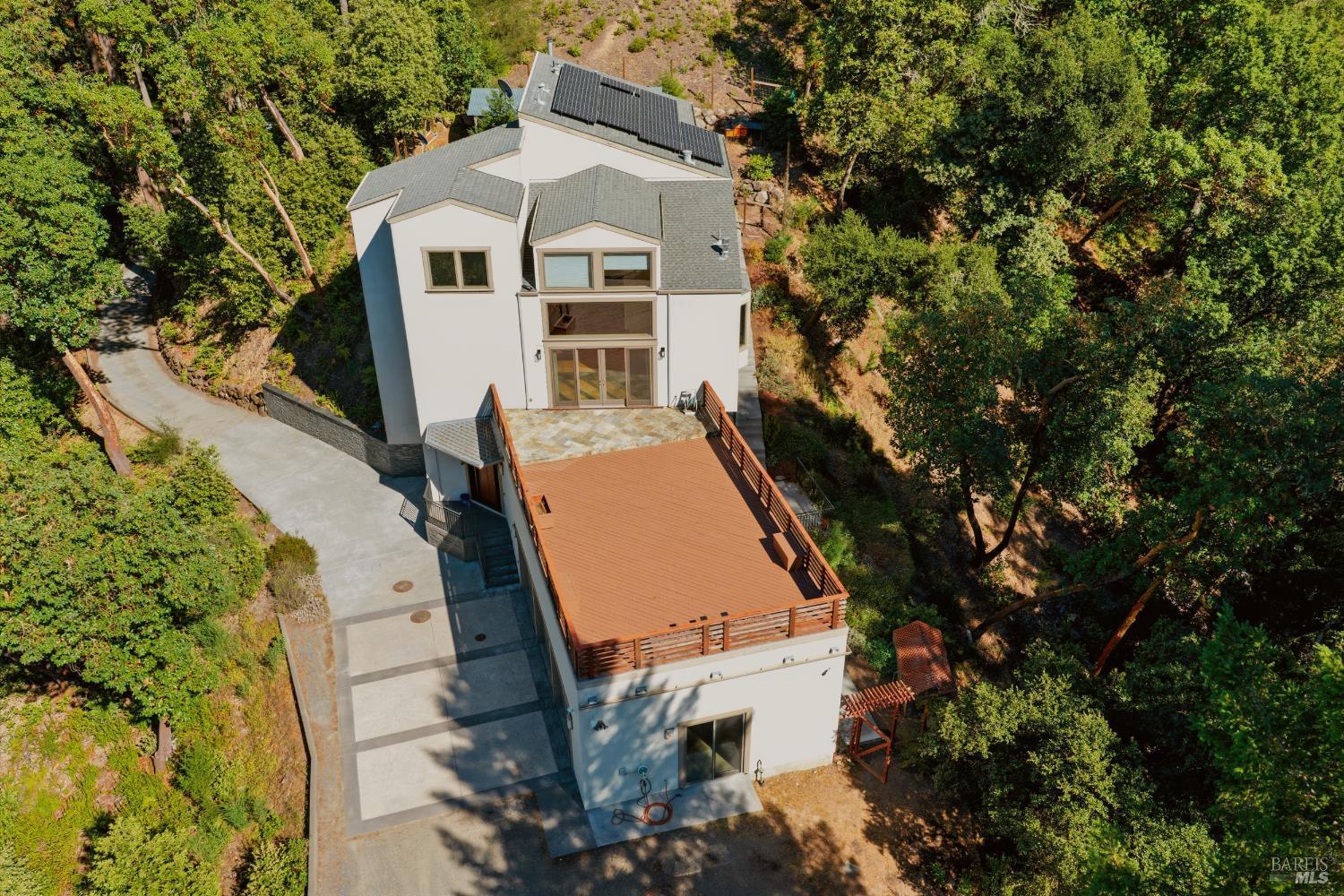 13785 Green Valley Road