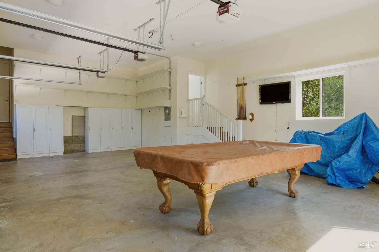 13785 Green Valley Road