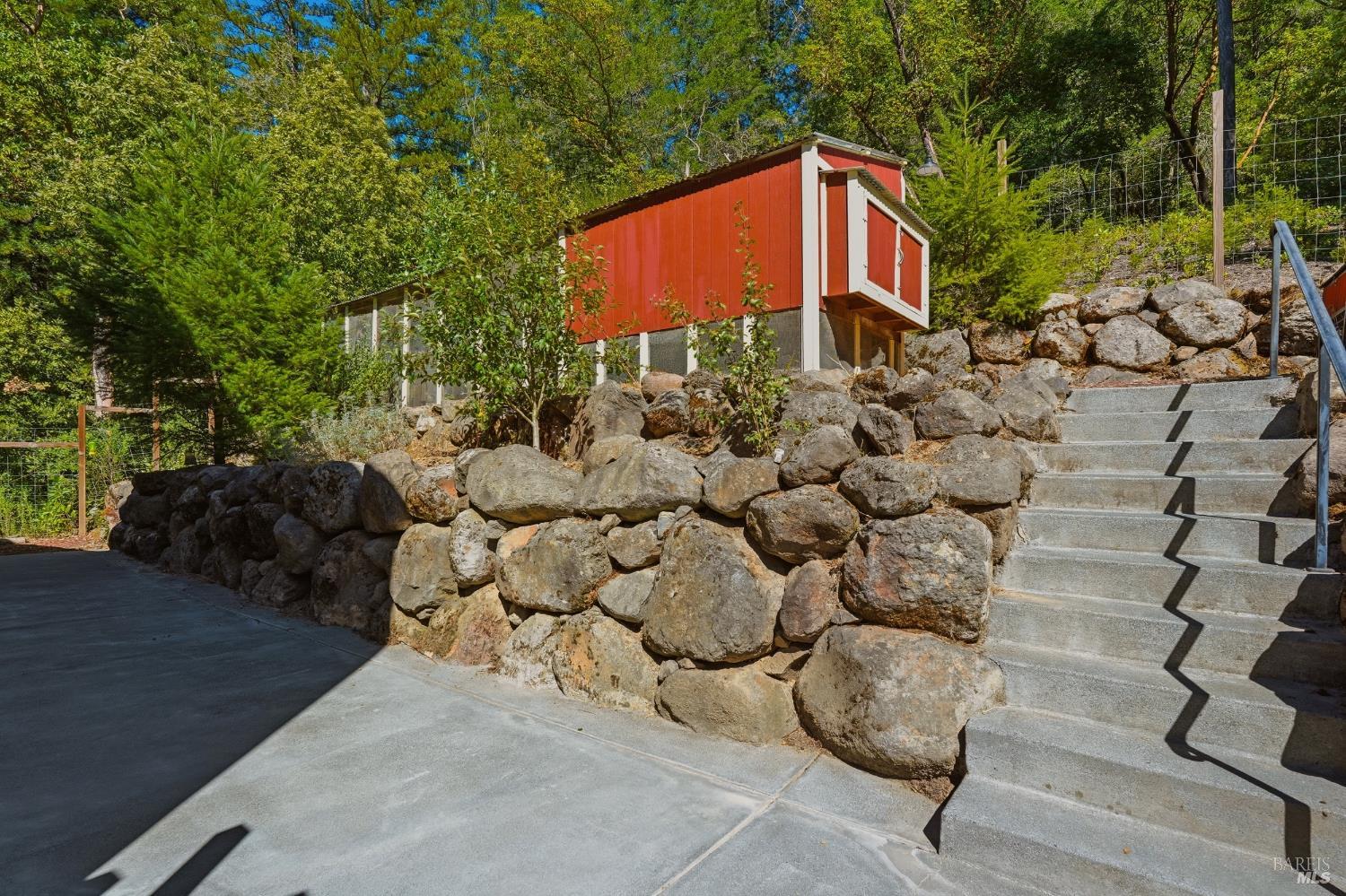 13785 Green Valley Road